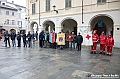 VBS_9166 - Commemorazione Eroico Sacrificio Carabiniere Scelto Fernando Stefanizzi - 37° Anniversario